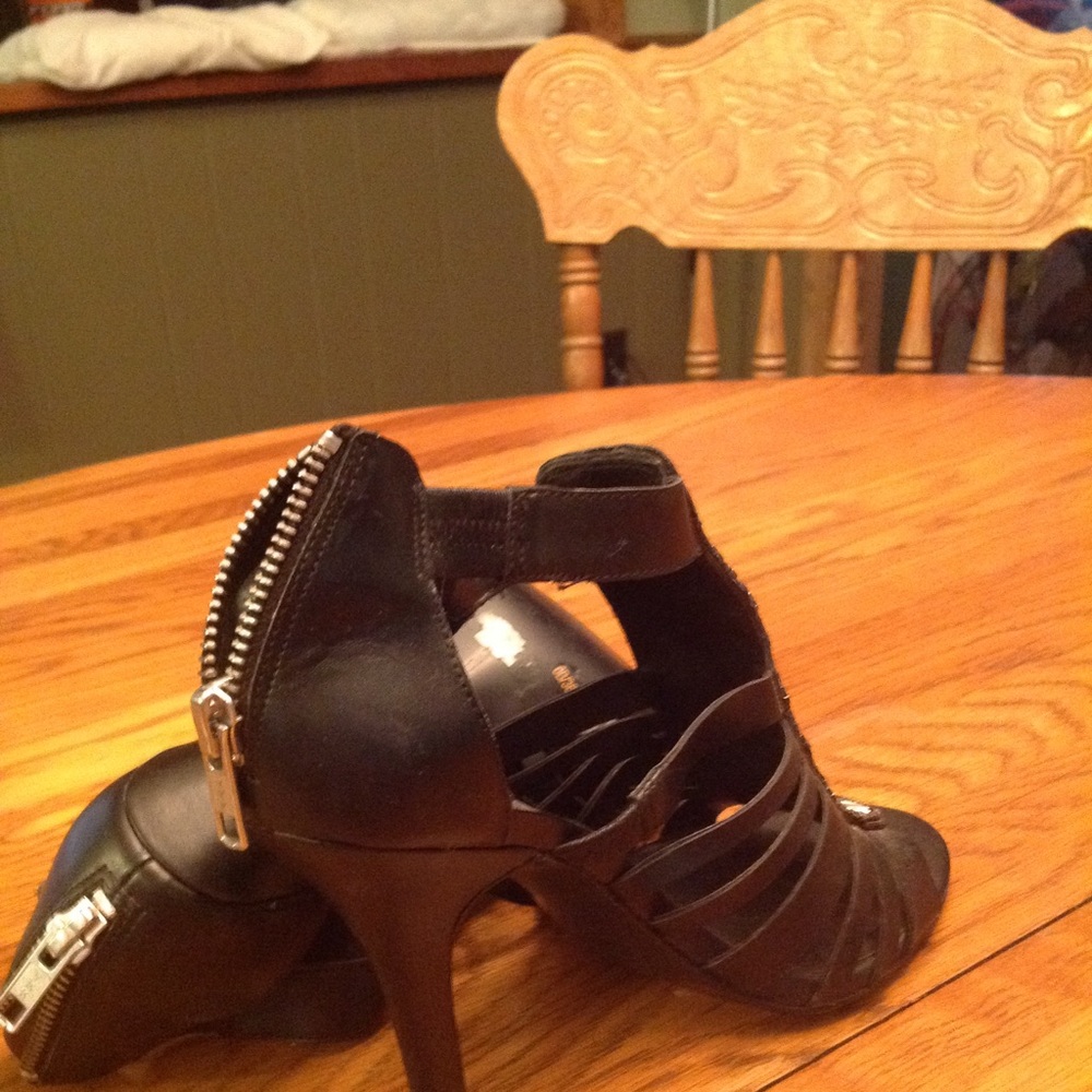 Super cute shoes